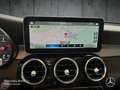 Mercedes-Benz GLC 220 d 4M MULTIBEAM+KAMERA+KEYLESS+9G Schwarz - thumbnail 16