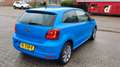 Volkswagen Polo 1.0 Easyline FRESH NW type Stoelverw Cruise Blau - thumbnail 9