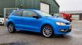 Volkswagen Polo 1.0 Easyline FRESH NW type Stoelverw Cruise Blau - thumbnail 12