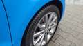 Volkswagen Polo 1.0 Easyline FRESH NW type Stoelverw Cruise Blau - thumbnail 20