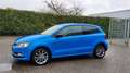 Volkswagen Polo 1.0 Easyline FRESH NW type Stoelverw Cruise Blau - thumbnail 5