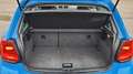 Volkswagen Polo 1.0 Easyline FRESH NW type Stoelverw Cruise Blau - thumbnail 17