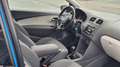 Volkswagen Polo 1.0 Easyline FRESH NW type Stoelverw Cruise Blau - thumbnail 18