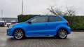 Volkswagen Polo 1.0 Easyline FRESH NW type Stoelverw Cruise Blau - thumbnail 6