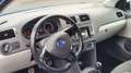 Volkswagen Polo 1.0 Easyline FRESH NW type Stoelverw Cruise Blau - thumbnail 14