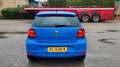 Volkswagen Polo 1.0 Easyline FRESH NW type Stoelverw Cruise Blau - thumbnail 8