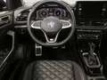 Volkswagen T-Roc Cabriolet 1.5 l TSI DSG R-Line LEDER AHK Schwarz - thumbnail 11