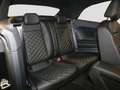Volkswagen T-Roc Cabriolet 1.5 l TSI DSG R-Line LEDER AHK Schwarz - thumbnail 9