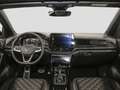 Volkswagen T-Roc Cabriolet 1.5 l TSI DSG R-Line LEDER AHK Schwarz - thumbnail 10
