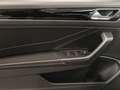 Volkswagen T-Roc Cabriolet 1.5 l TSI DSG R-Line LEDER AHK Schwarz - thumbnail 15