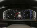 Volkswagen T-Roc Cabriolet 1.5 l TSI DSG R-Line LEDER AHK Schwarz - thumbnail 13