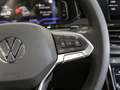 Volkswagen T-Roc Cabriolet 1.5 l TSI DSG R-Line LEDER AHK Schwarz - thumbnail 12