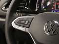 Volkswagen T-Roc Cabriolet 1.5 l TSI DSG R-Line LEDER AHK Schwarz - thumbnail 14