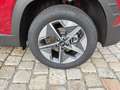Hyundai TUCSON GO 1.6 T-GDI 48V 2WD 7DCT Navi-18"-2 Zonen Klim... Rot - thumbnail 10