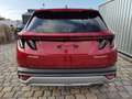 Hyundai TUCSON GO 1.6 T-GDI 48V 2WD 7DCT Navi-18"-2 Zonen Klim... Rot - thumbnail 13
