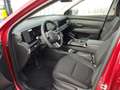 Hyundai TUCSON GO 1.6 T-GDI 48V 2WD 7DCT Navi-18"-2 Zonen Klim... Rot - thumbnail 5