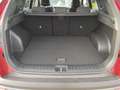 Hyundai TUCSON GO 1.6 T-GDI 48V 2WD 7DCT Navi-18"-2 Zonen Klim... Rot - thumbnail 11