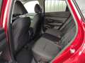 Hyundai TUCSON GO 1.6 T-GDI 48V 2WD 7DCT Navi-18"-2 Zonen Klim... Rot - thumbnail 6