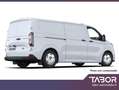 Ford Transit Custom TDCI 136 Trend 320 L2 LED Blanc - thumbnail 3