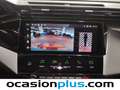 Peugeot 308 SW 1.5 BlueHDi S&S GT EAT8 130 Azul - thumbnail 9