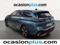 Peugeot 308 SW 1.5 BlueHDi S&S GT EAT8 130 Azul - thumbnail 3