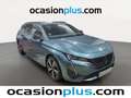 Peugeot 308 SW 1.5 BlueHDi S&S GT EAT8 130 Azul - thumbnail 2