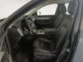 Mazda CX-60 2.5 E-SKYACTIV PHEV Homura AWD Azul - thumbnail 8