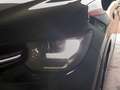 Mazda CX-60 2.5 E-SKYACTIV PHEV Homura AWD Azul - thumbnail 23