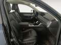 Mazda CX-60 2.5 E-SKYACTIV PHEV Homura AWD Azul - thumbnail 10