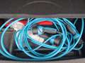 Mazda CX-60 2.5 E-SKYACTIV PHEV Homura AWD Azul - thumbnail 21
