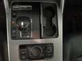 Mazda CX-60 2.5 E-SKYACTIV PHEV Homura AWD Azul - thumbnail 12