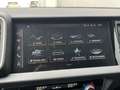 Audi A1 Sportback 25 TFSI EPIC CARPLAY ECC CRUISE DIGI DAS Grijs - thumbnail 16