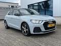 Audi A1 Sportback 25 TFSI EPIC CARPLAY ECC CRUISE DIGI DAS Grijs - thumbnail 24