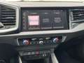 Audi A1 Sportback 25 TFSI EPIC CARPLAY ECC CRUISE DIGI DAS Grijs - thumbnail 13