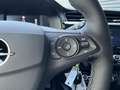 Opel Corsa GS 1.2 Turbo 100pk | € 5608 VOORDEEL | CLIMATE CON Zwart - thumbnail 24