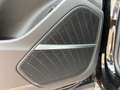Audi Q8 50 tdi Q. tiptronic, S-line, 23", Matrix, 360° Noir - thumbnail 16