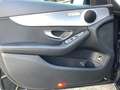 Mercedes-Benz C 180 T AVANTGARDE LED Spur-Paket CarPlay Kamera Nero - thumbnail 7