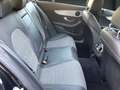 Mercedes-Benz C 180 T AVANTGARDE LED Spur-Paket CarPlay Kamera Nero - thumbnail 15