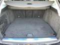 Mercedes-Benz C 180 T AVANTGARDE LED Spur-Paket CarPlay Kamera Nero - thumbnail 11