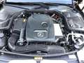 Mercedes-Benz C 180 T AVANTGARDE LED Spur-Paket CarPlay Kamera Nero - thumbnail 6