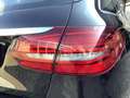 Mercedes-Benz C 180 T AVANTGARDE LED Spur-Paket CarPlay Kamera Nero - thumbnail 12