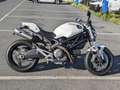 Ducati Monster 696 Blanco - thumbnail 2