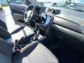 Suzuki Vitara 1.4 BOOSTERJET Hybrid Comfort AT Grau - thumbnail 13