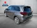 Suzuki Vitara 1.4 BOOSTERJET Hybrid Comfort AT Grau - thumbnail 4