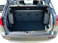 Suzuki Vitara 1.4 BOOSTERJET Hybrid Comfort AT Grau - thumbnail 16