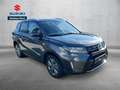 Suzuki Vitara 1.4 BOOSTERJET Hybrid Comfort AT Grau - thumbnail 8