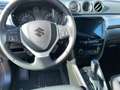 Suzuki Vitara 1.4 BOOSTERJET Hybrid Comfort AT Grau - thumbnail 12