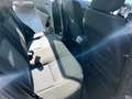 Suzuki Vitara 1.4 BOOSTERJET Hybrid Comfort AT Grau - thumbnail 15