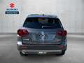 Suzuki Vitara 1.4 BOOSTERJET Hybrid Comfort AT Grau - thumbnail 5