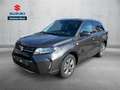 Suzuki Vitara 1.4 BOOSTERJET Hybrid Comfort AT Grau - thumbnail 1